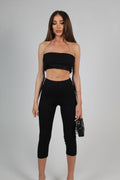 Eclipse Dots Two-Piece