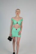 Sweet Mint Set