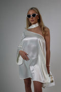 Heaven Pearl Dress