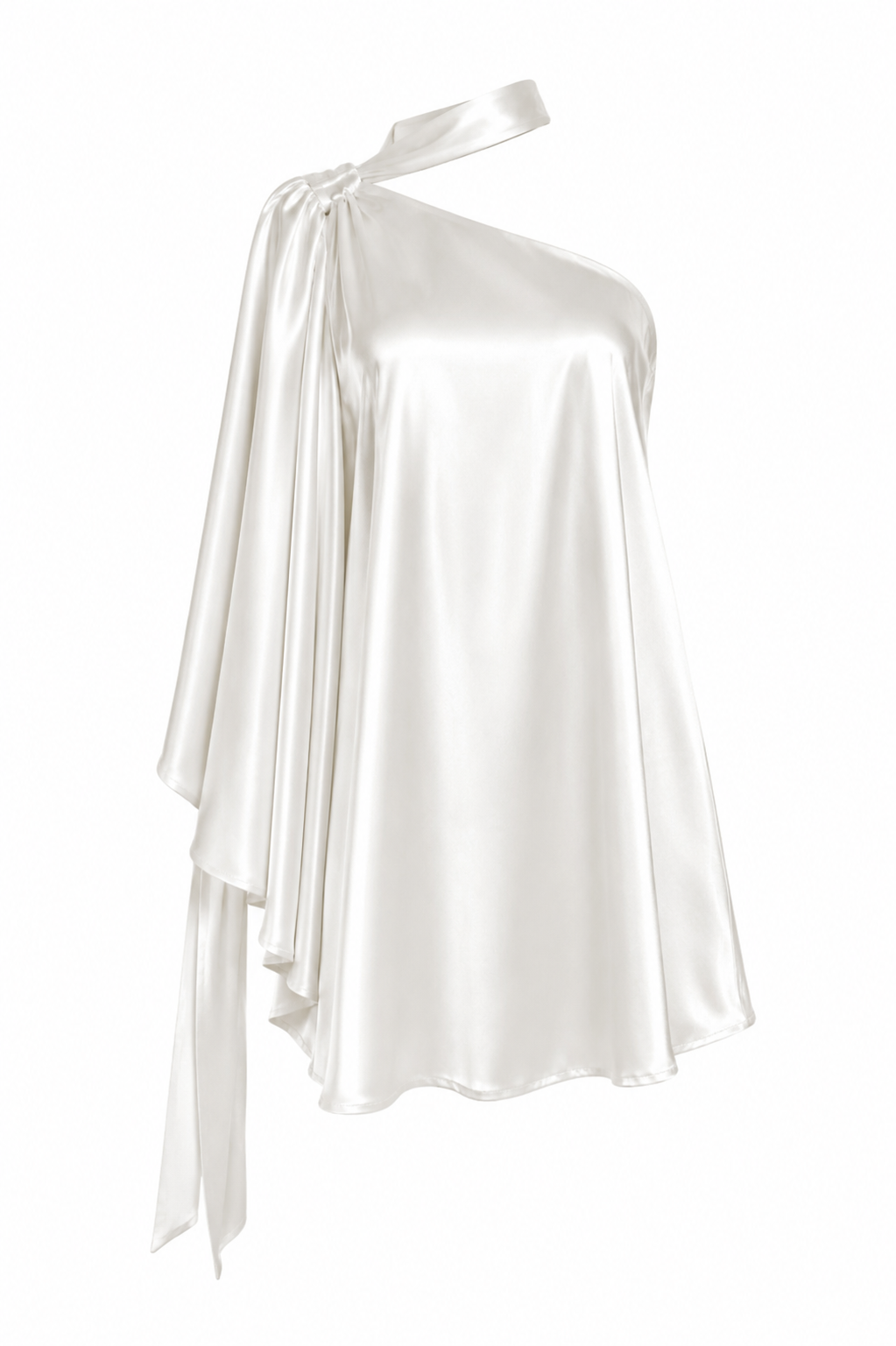 Heaven Pearl Dress