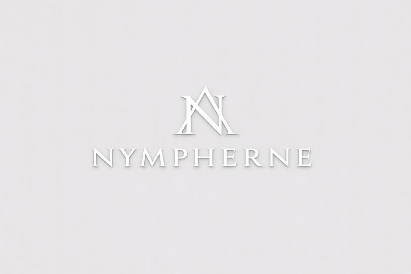 Nympherne 